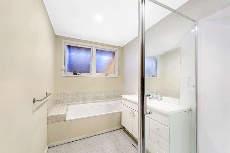 30 Turoa Road_4