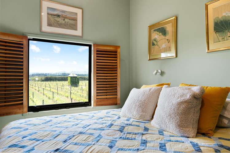 39 Huangarua Road Martinborough_8