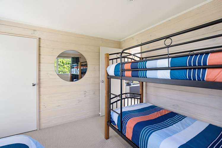 42 Carina Way Whitianga_13