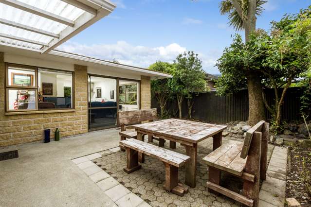 36 Green Street Tahunanui_2