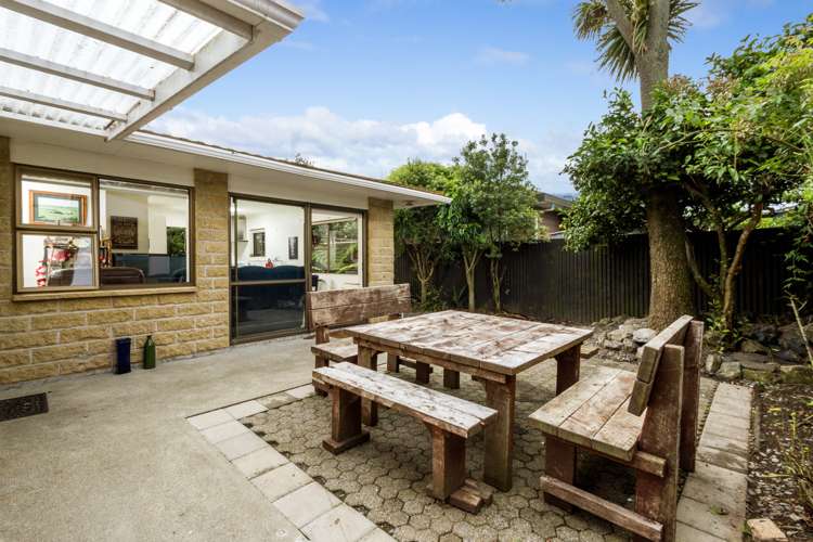 36 Green Street Tahunanui_2