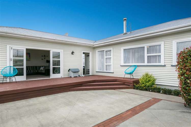 16 Parker Street Mayfield_17