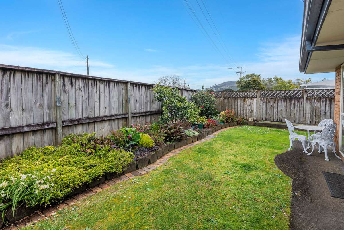2 Puriri Street_5