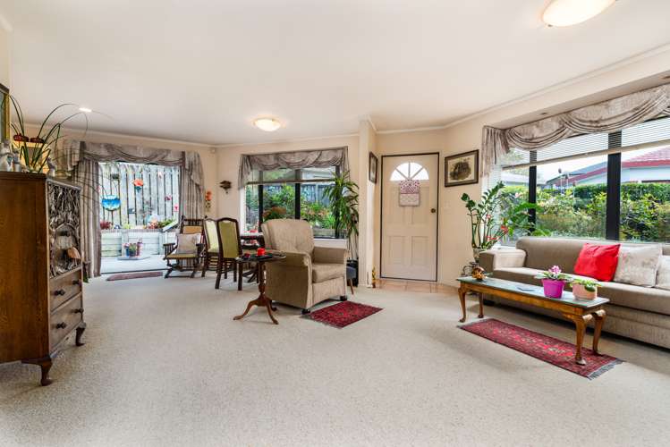 1244c New North Road Avondale_18