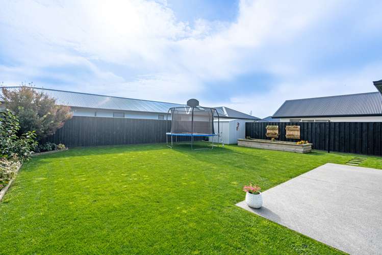 9 Ed Hillary Drive Rolleston_20