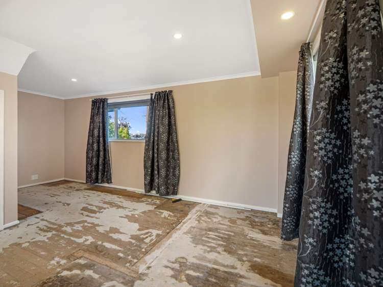 118 Wansbeck Street Oamaru_27
