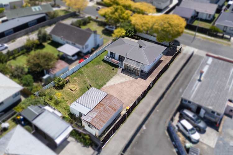 12 Ussher Place Pakuranga_26