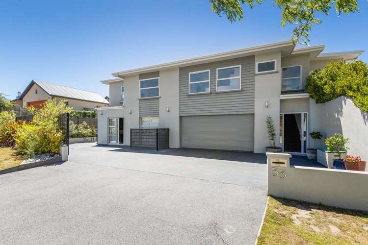 33 Onslow Road Dalefield/Wakatipu Basin_19
