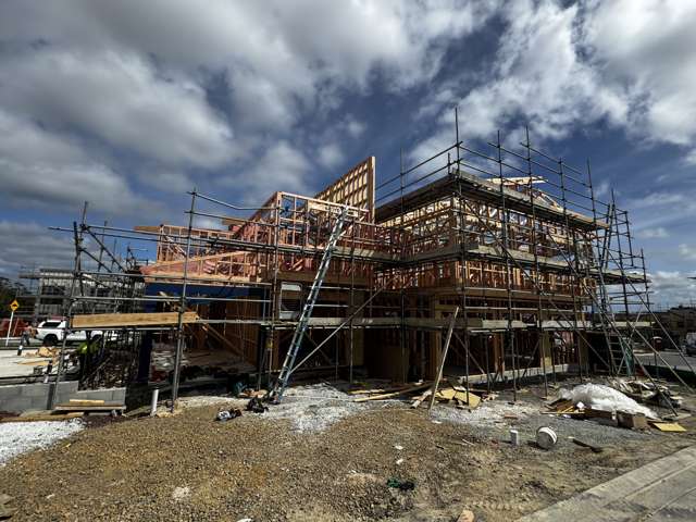 Lot 25/132-140 Fred Taylor Drive Westgate_2