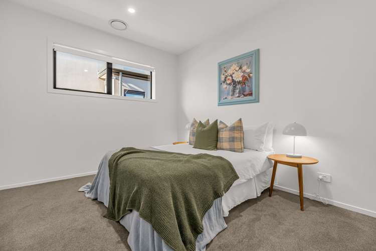 41 Woolshed Road Jacks Point_17