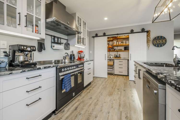 42 Middleton Road Hunua_8