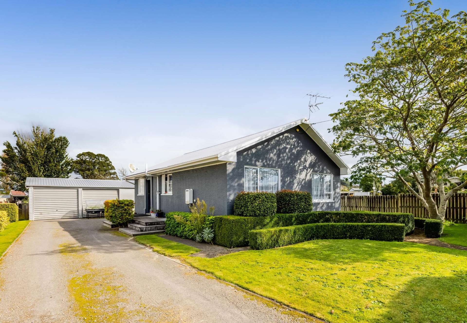 7 George Street Eltham_0