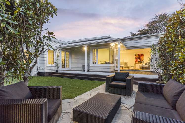 18 Allendale Road Mount Albert_9