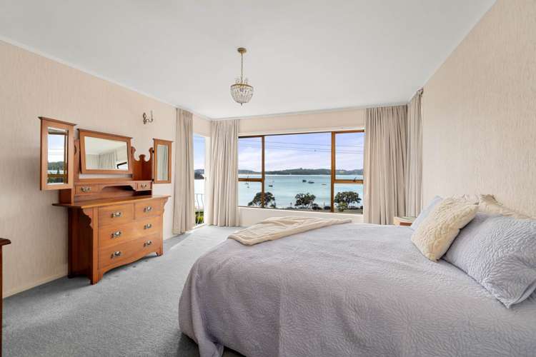 4 Wallace Lane Paihia_10