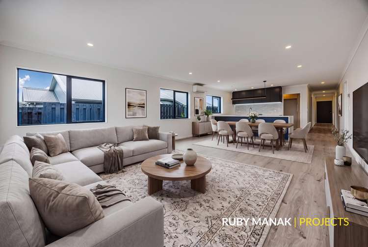 337 Rimu Street_4