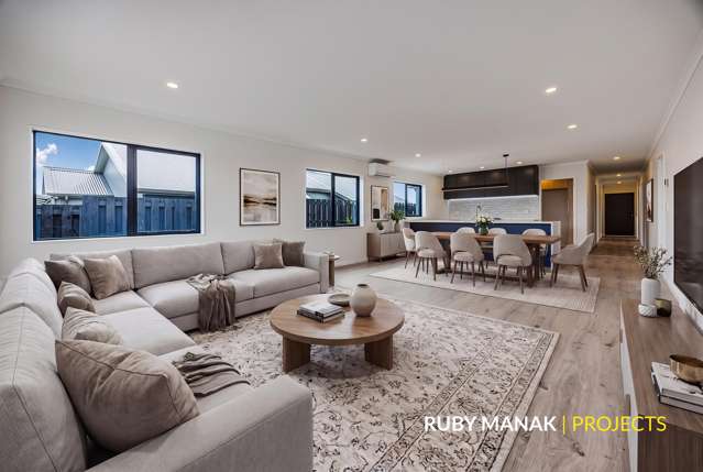 337 Rimu Street Te Kauwhata_4