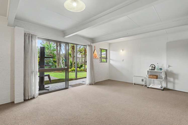 13 Awanui Place Welcome Bay_16