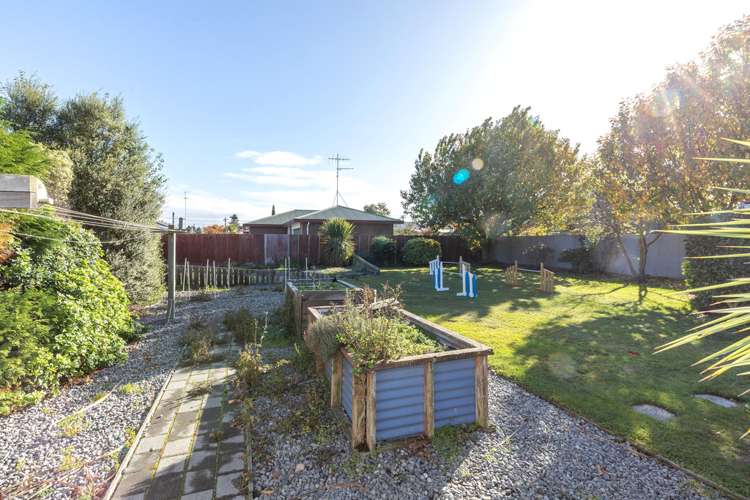 164 Grove Street Tinwald_17