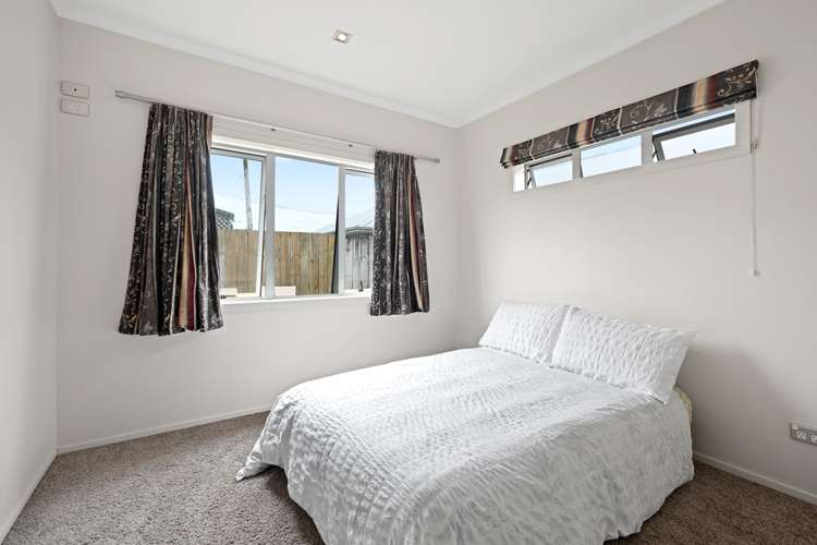 155e Killarney Road Frankton_12