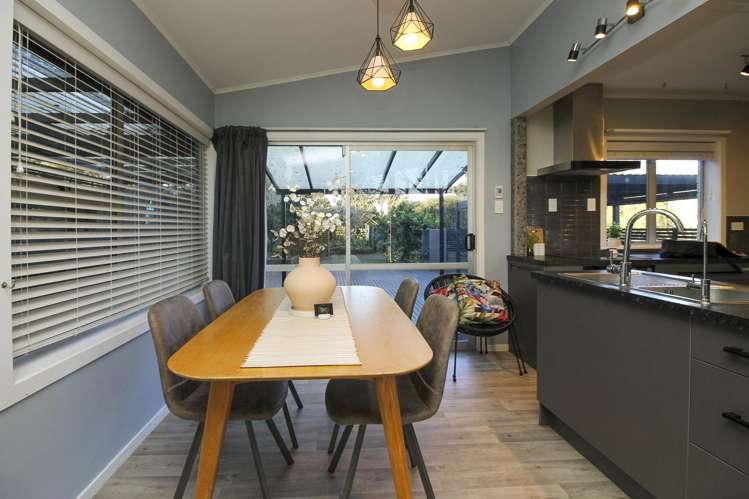 94 St Marys Avenue_5