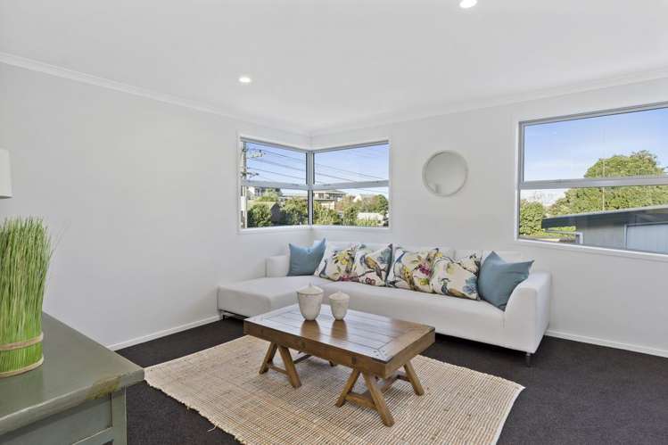 246a Papamoa Beach Road Papamoa_6