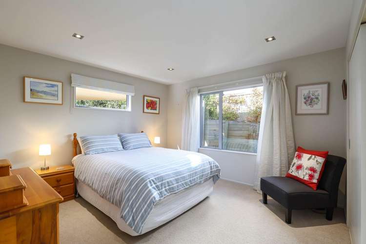 6 Arthur Vista Atawhai_19