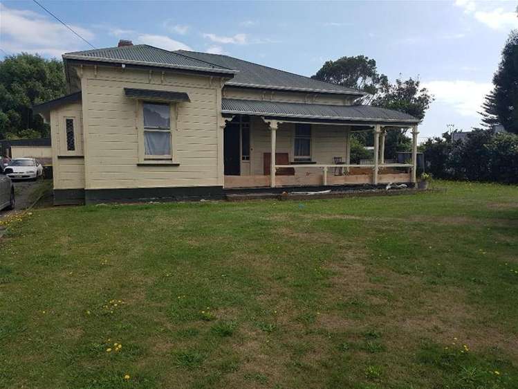 4 Brassey Street Waverley_5