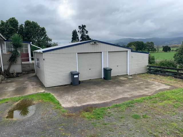 6520 State Highway 26 Paeroa_2