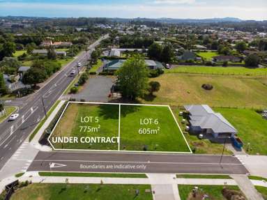 373 Kerikeri Road_2