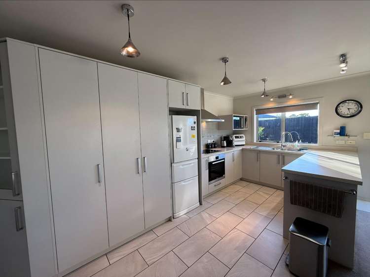 30D Alma Road Gonville_1