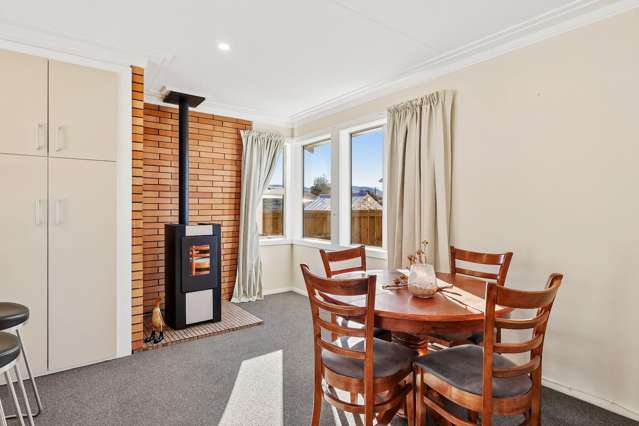 25 Thames Street Mosgiel_4