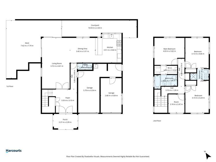 19A Sydney Street Hauraki_15