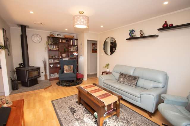 2 Murdoch Place Mayfield_2
