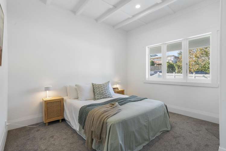 5 Jersey Avenue Mount Albert_5