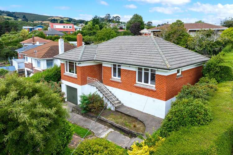 82 Hillary Street Liberton_19