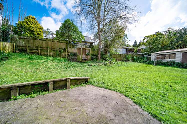 8 Newstead Avenue Browns Bay_6