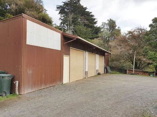 540 Ngapaeruru Road Dannevirke_1