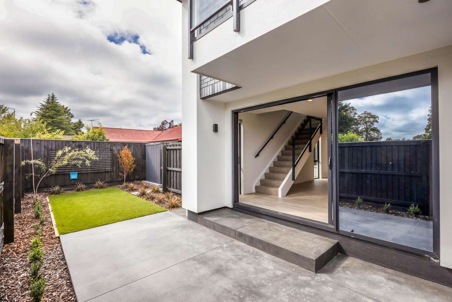 9/200 Main North Road Redwood_0