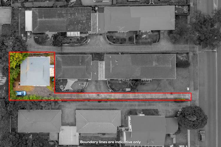 4/46 Fowlds Avenue Sandringham_11