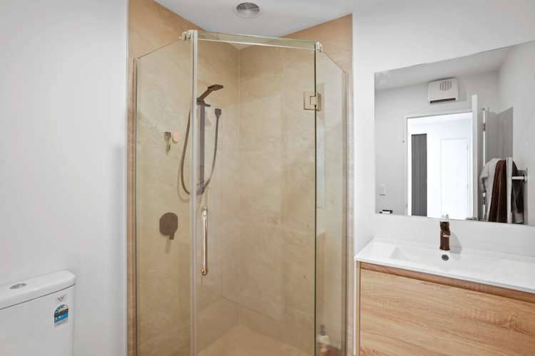 3/407 Hereford Street Linwood_8