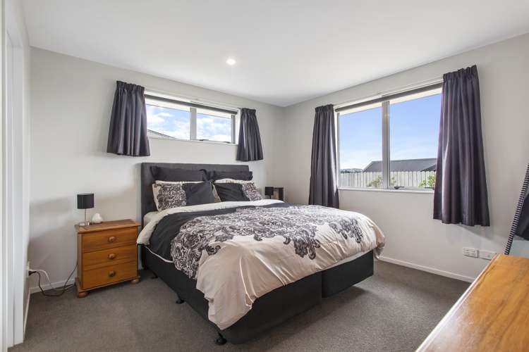 110 Helenslee Road Pokeno_6