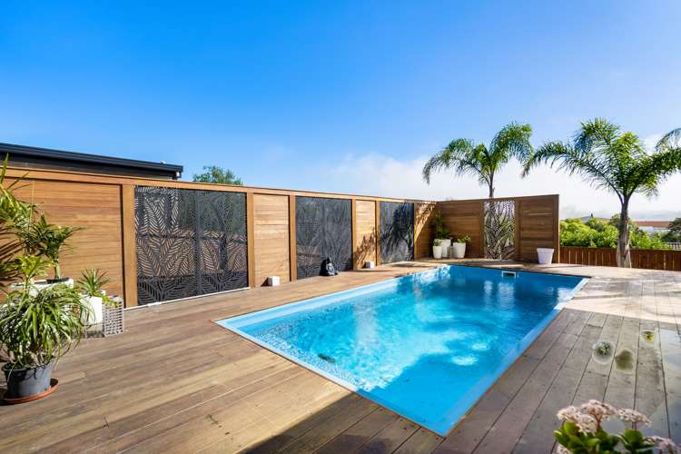 32 Rishworth Avenue Stanmore Bay_15