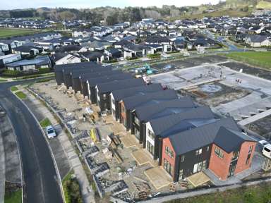 62 Dendro Ring Road_4