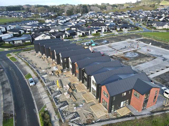 60 Dendro Ring Road Milldale_4