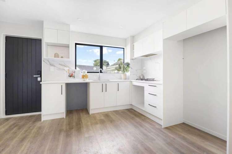 40E Friedlanders Road Manurewa_7