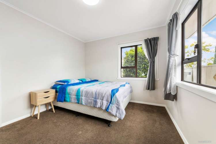 36 Rollerson Street Papakura_9