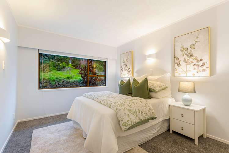 18b Impala Place Hillsborough_7