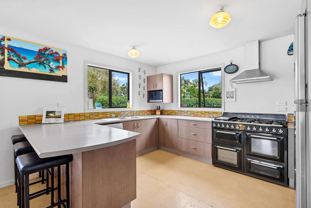 2173 Whananaki North Road_3