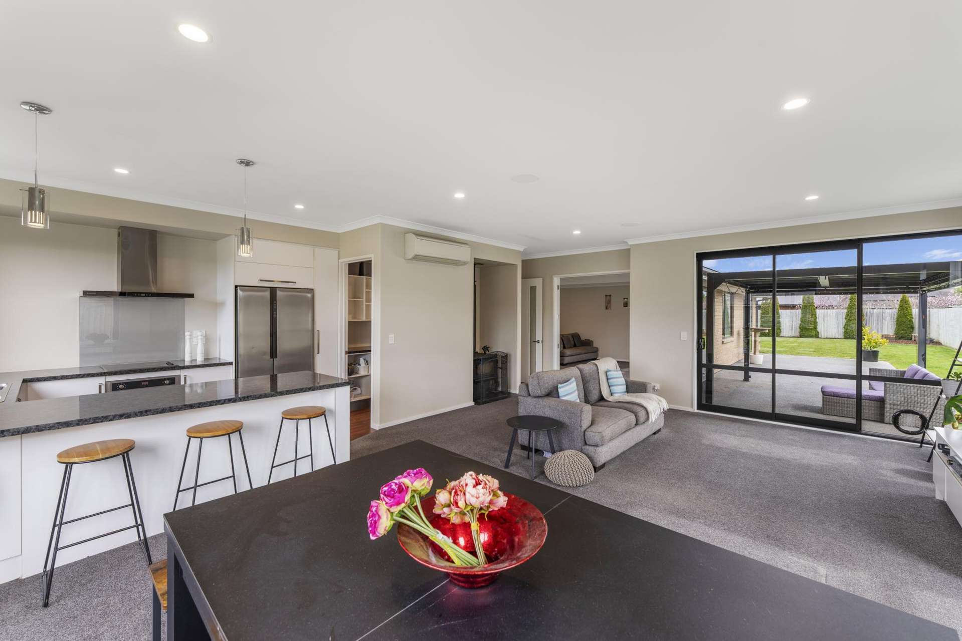 37 Beaumont Drive Rolleston_0