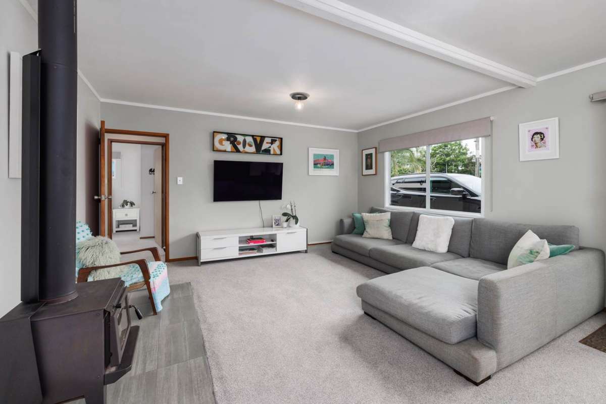24A Hone Heke Road_3